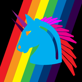 Diverdug's emblem