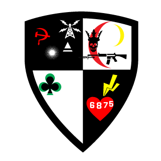 mojorising1's emblem