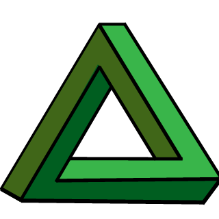 bluuetwo's emblem