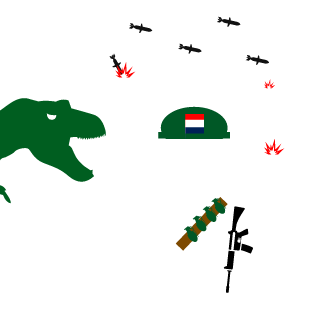 Boelster01's emblem