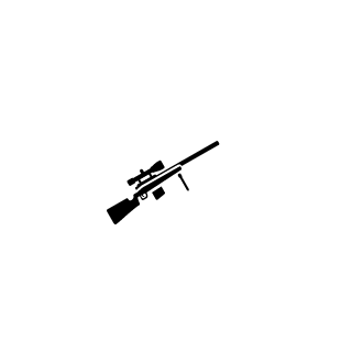 _nks157's emblem