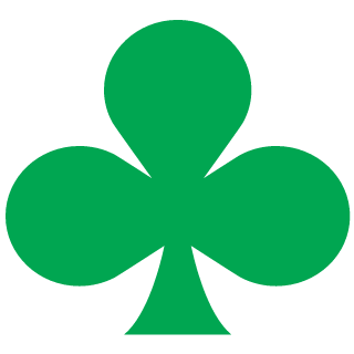 BadMoodMax's emblem
