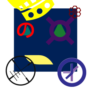T_Sunstrider_T's emblem
