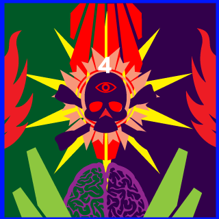 SilentShadow4's emblem