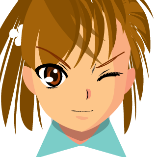 Rektbykillerlady's emblem