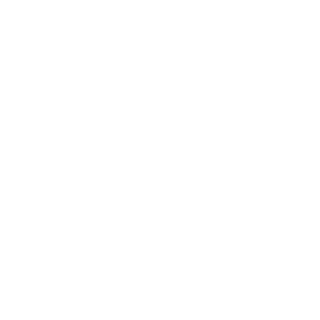 MonsterFarn60137's emblem