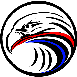 raphaelalf's emblem