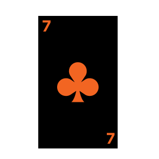 LPa79's emblem