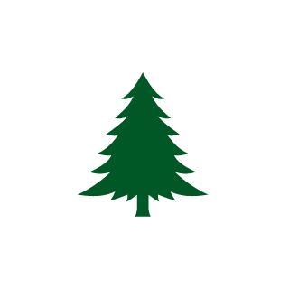 MossGreenNomad's emblem