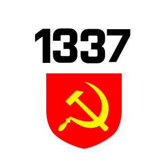 558510ae461463e4's emblem