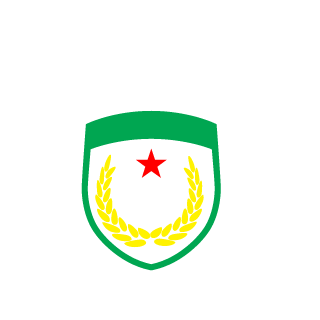xz111111's emblem