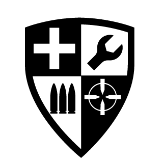 KpotassiumK's emblem