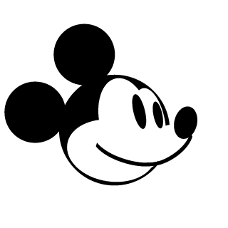 Walter565's emblem