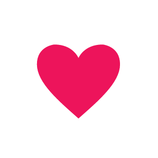 Sovatski's emblem