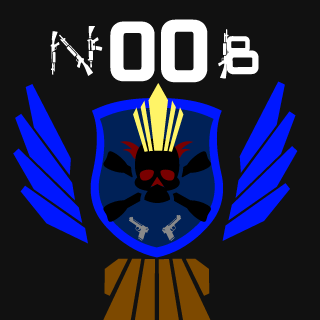 R3iyn's emblem