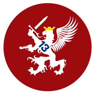 k87nga634g638's emblem