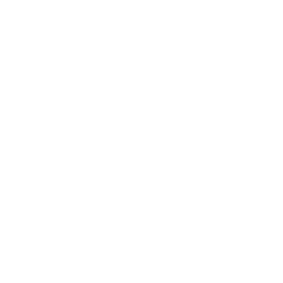 blackflourescent's emblem
