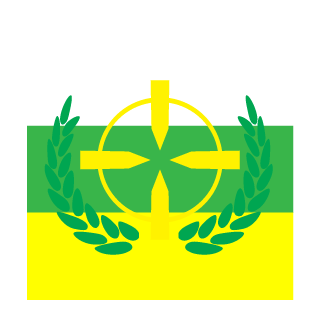 Zapotron_cL's emblem