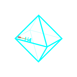 H4WX10S's emblem