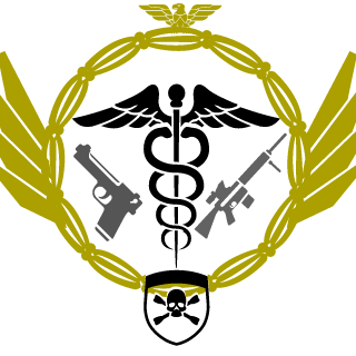 Bastiiyouscared's emblem