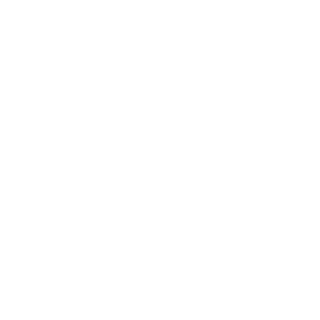 Shupac5's emblem
