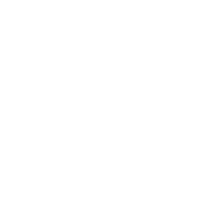 Ragnarok_AFK's emblem