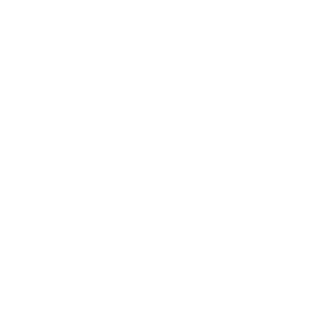 not_kats's emblem