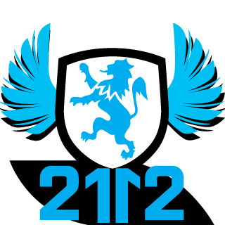 BigSnoooppp's emblem