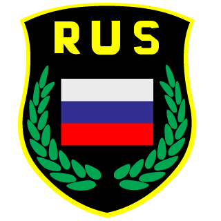 MstrSagittarius's emblem
