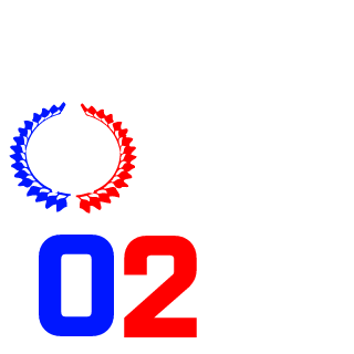 lhounette's emblem