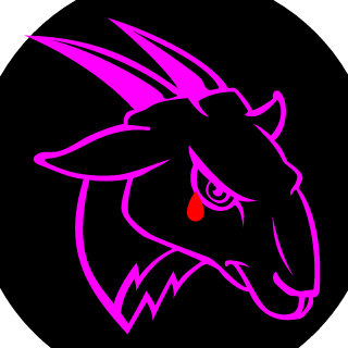 Gam3Link's emblem