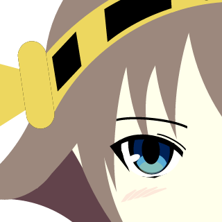 HBKImperialAho's emblem