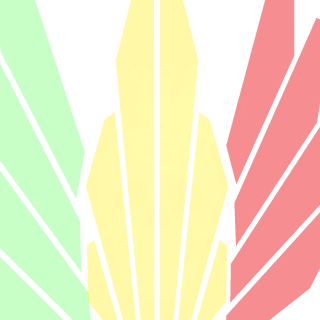 7YxO_'s emblem