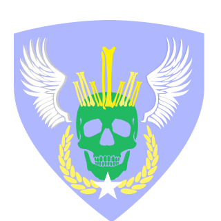 felippeguimaraes's emblem
