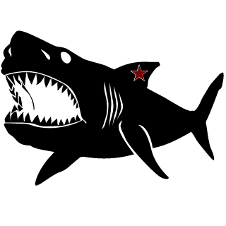 Frost_VC's emblem