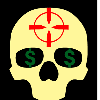 ImperialBag's emblem