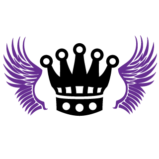 delusive_angel's emblem