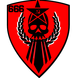 TheeKrypto's emblem