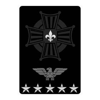 tiagovans's emblem