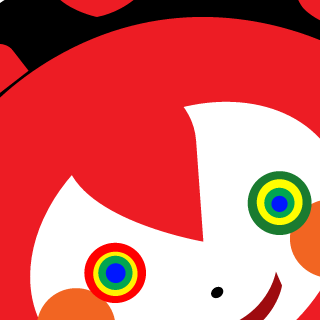 riku19091's emblem