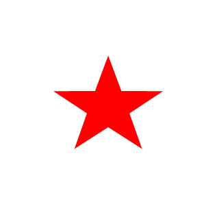 JakeDaSnAkE2770's emblem