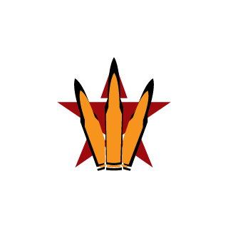 Yadok89UA's emblem
