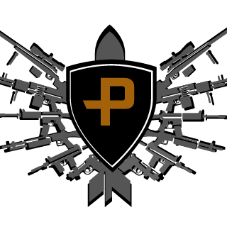 JesusKind_13's emblem