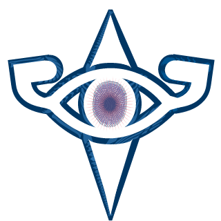 M08-Murasame's emblem