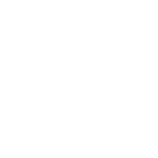 numen200's emblem