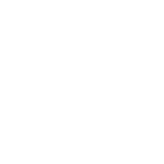 Dispatch_CN's emblem