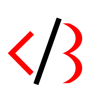 ggdag's emblem