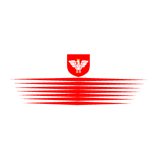 da3n_01's emblem
