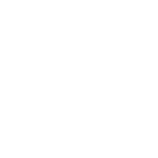 Mumbaga228's emblem