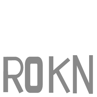 ROKNavy_618th's emblem